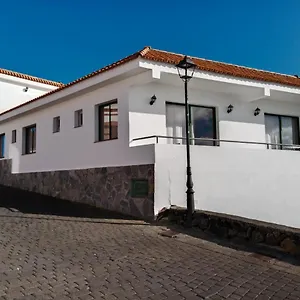  Gasthuis La Palma By Spanje